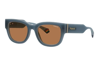 Polaroid PLD  6213/S/X MVU/HE