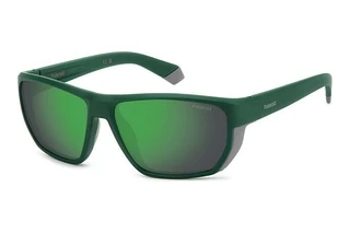 Polaroid PLD 7057/S PYW/5Z