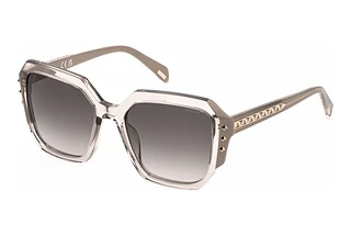 Police SPLR 23E 07T1