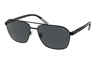 Polo PH3140 926787
