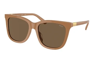 Polo PH 4201U 619673