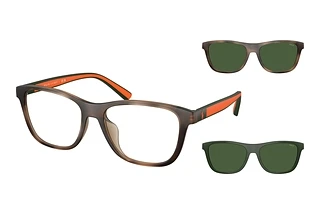 Polo PH 4228U 607071