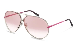 Porsche Design P8478 K157 PINK GRADIENTpalladium, pink