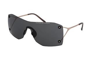 Porsche Design P 8624 A