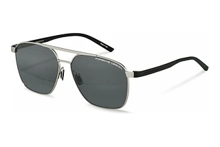 Porsche Design P8927 B