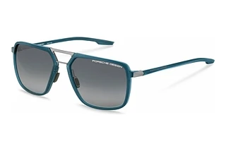 Porsche Design P8934 B