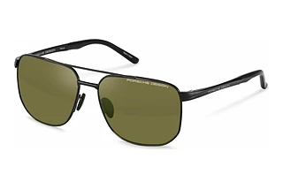 Porsche Design P8984 A417