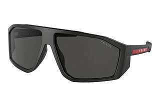 Prada Linea Rossa PS 08WS 1BO06F