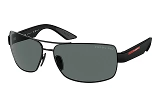 Prada Linea Rossa PS  50ZS 1AB02G