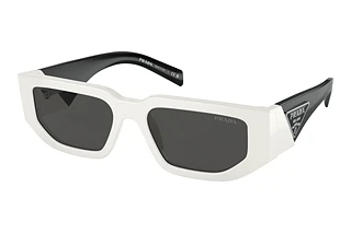 Prada PR 09ZS 1425S0