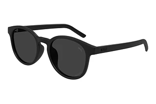 Puma PU0500SA 001 BLACK