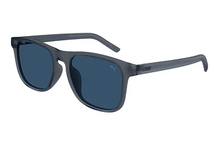 Puma PU0502SA 003 GREY