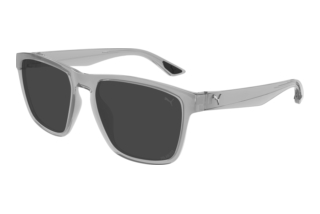 Puma PU0505S 004 GREY