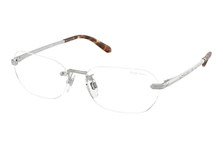 Ralph Lauren RL 7089 9001SB