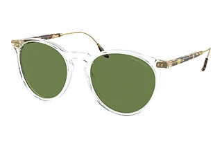 Ralph Lauren RL8181P 50024E