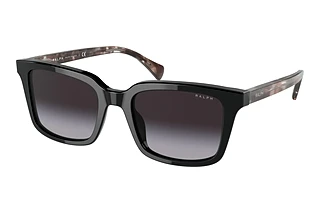 Ralph RA5287 60078G