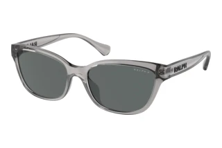 Ralph RA5307U 575581
