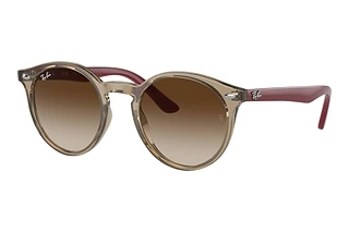 Ray-Ban Kids RJ 9064S 712313