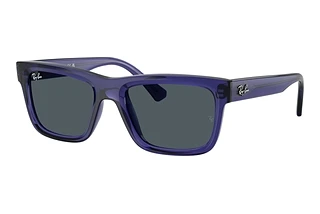 Ray-Ban Kids RJ 9196S 719187