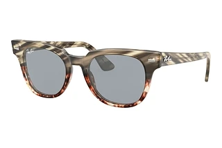 Ray-Ban METEOR RB 2168 1254Y5