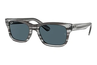 Ray-Ban RB2283 1314R5 BlueGrey