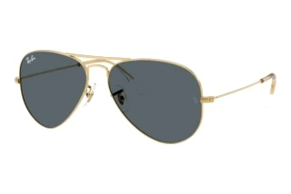 Ray-Ban RB3025 9219R5 BlueArista