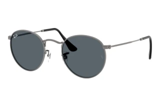 Ray-Ban RB3447 029/R5 BlueGunmetal
