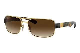 Ray-Ban RB 3522 001/13