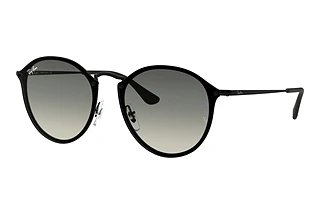 Ray-Ban RB3574N 153/11