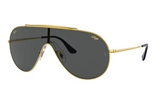 Ray-Ban WINGS RB 3597 924687