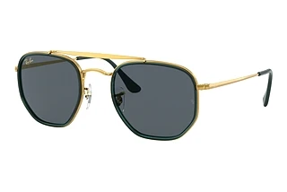Ray-Ban THE MARSHAL II RB 3648M 9241R5