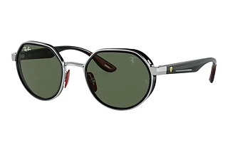 Ray-Ban RB3703M F00771