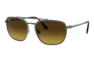 Ray-Ban RB3708 916785