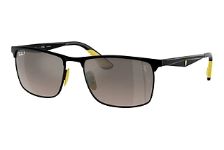Ray-Ban RB3726M F0885J