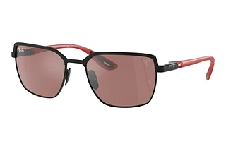 Ray-Ban RB3743M F102H2