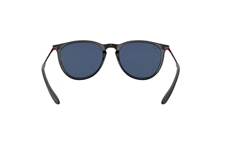 Rückansicht Ray-Ban ERIKA (RB4171 - 647280)