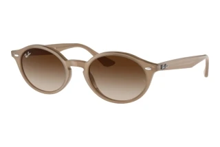 Ray-Ban RB4315 616613