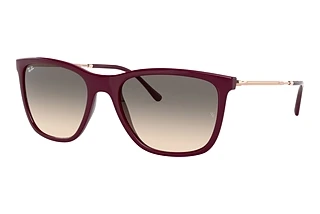 Ray-Ban RB 4344 653432