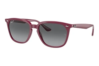 Ray-Ban RB4362 6383T3