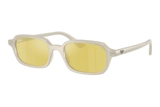 Ray-Ban ZURI RB 4455 68086D