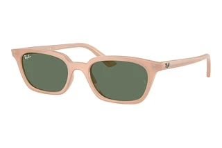 Ray-Ban RB4456 681182