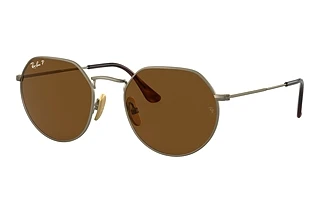 Ray-Ban RB8165 920757