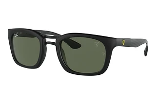 Ray-Ban RB 8362M F69471