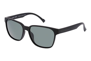 Red Bull SPECT CARY_RX 001P