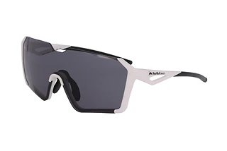 Red Bull SPECT NICK 003