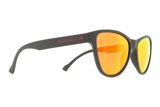 Red Bull SPECT SHINE 002P