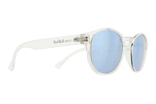 Red Bull SPECT SOUL 005P