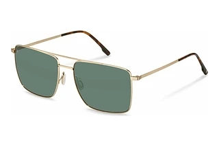 Rodenstock R1448 C150