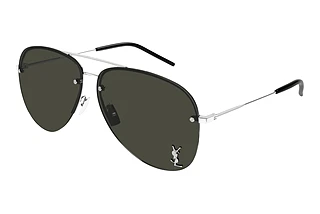 Saint Laurent CLASSIC 11 M 007