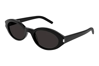 Saint Laurent SL 567 001